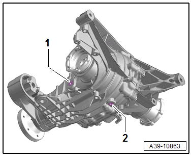 GWWA39-10863