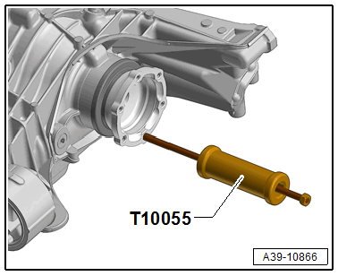 GWWA39-10866