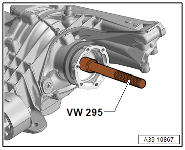GWWA39-10867