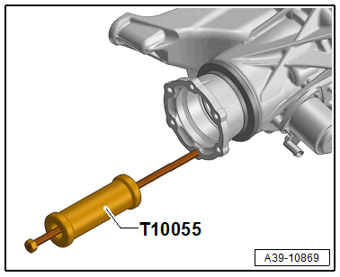 GWWA39-10869