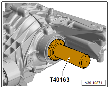 GWWA39-10871