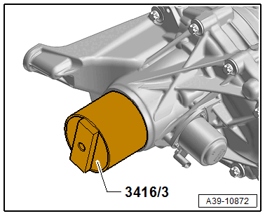 GWWA39-10872
