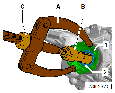 GWWA39-10873
