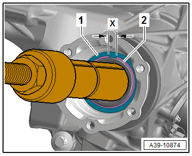 GWWA39-10874