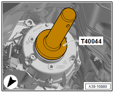 GWWA39-10880