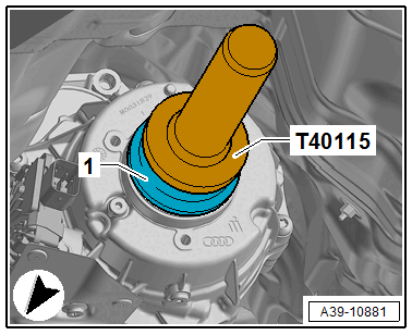 GWWA39-10881