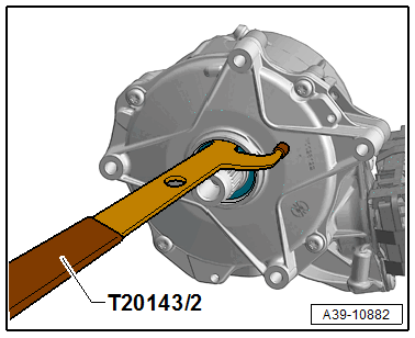 GWWA39-10882