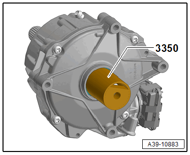 GWWA39-10883