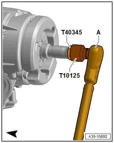 GWWA39-10892