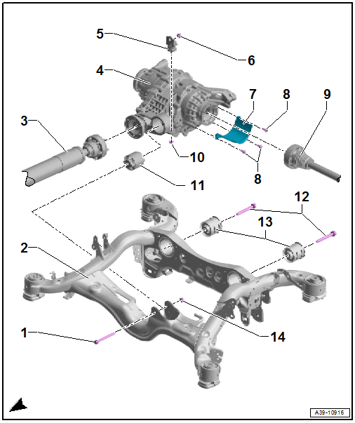 GWWA39-10916