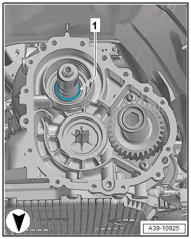 GWWA39-10925