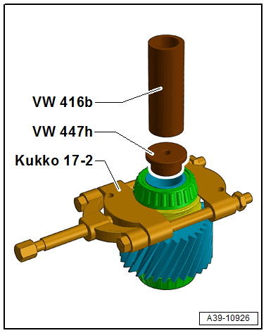 GWWA39-10926