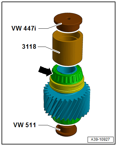 GWWA39-10927
