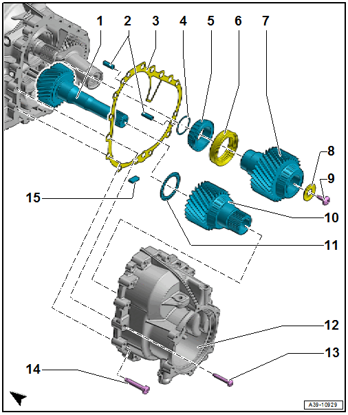 GWWA39-10929