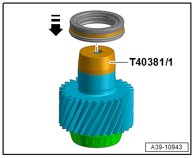 GWWA39-10943
