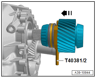GWWA39-10944