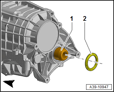 GWWA39-10947