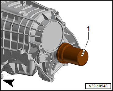 GWWA39-10948