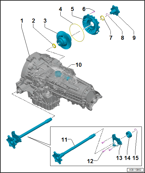 GWWA39-10962