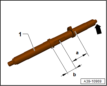 GWWA39-10969