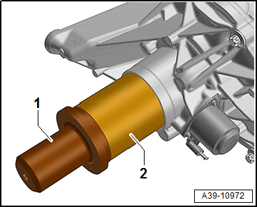 GWWA39-10972