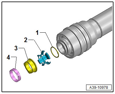 GWWA39-10978