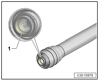 GWWA39-10979