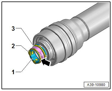 GWWA39-10980