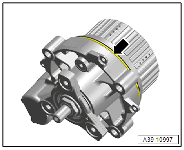 GWWA39-10997