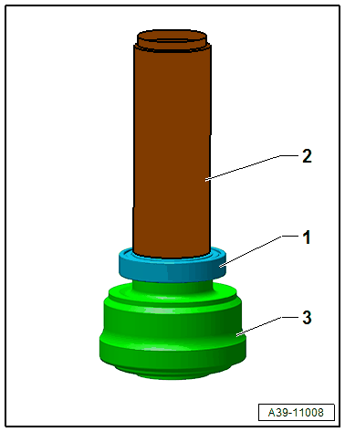 GWWA39-11008