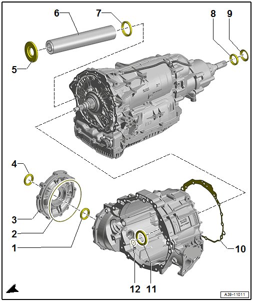 GWWA39-11011