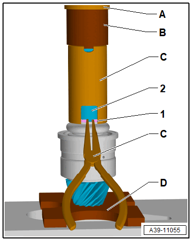 GWWA39-11055