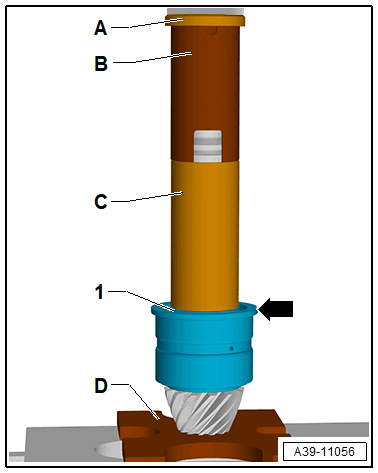 GWWA39-11056