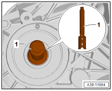 GWWA39-11064