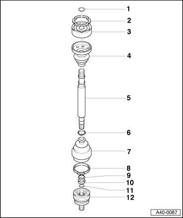 GWWA40-0087
