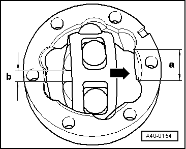 GWWA40-0154