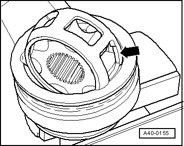 GWWA40-0155