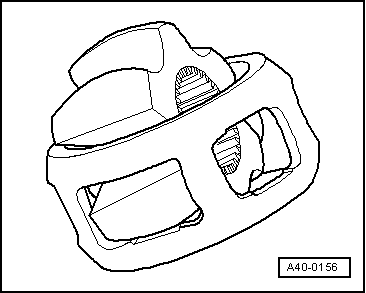 GWWA40-0156
