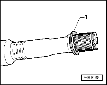 GWWA40-0158