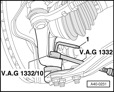 GWWA40-0231
