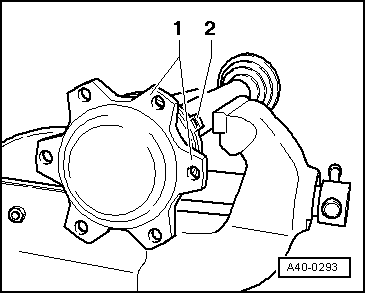 GWWA40-0293