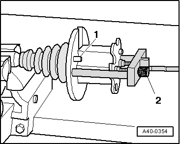 GWWA40-0354