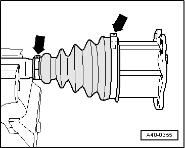 GWWA40-0355