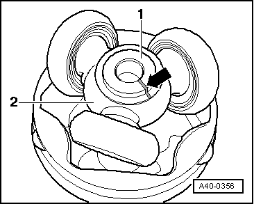 GWWA40-0356