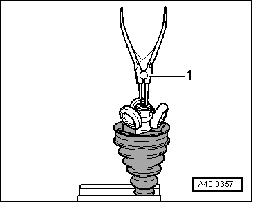 GWWA40-0357