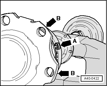 GWWA40-0422
