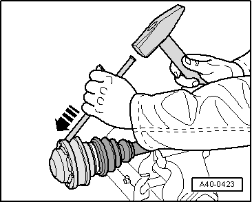 GWWA40-0423