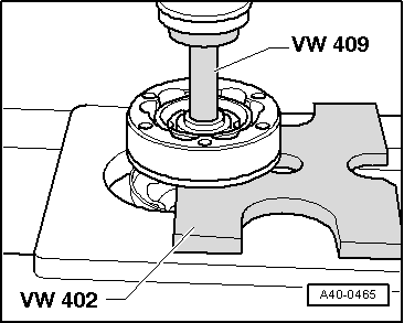 GWWA40-0465