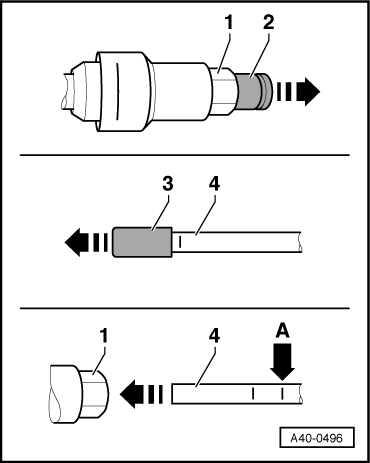 GWWA40-0496