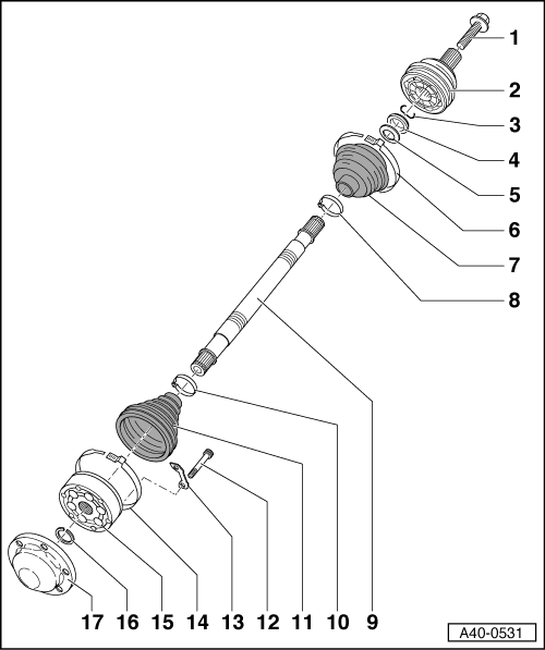 GWWA40-0531